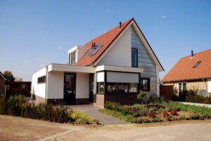 Gravenbeek