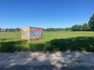 Weideblik Oldenzaal Concreto Home